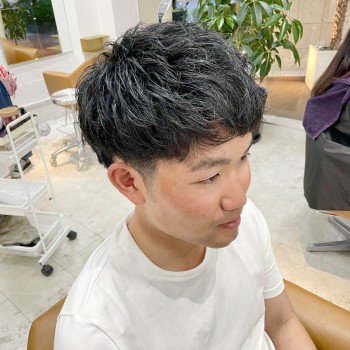 92EDBB56-3C80-4C4A-9D60-EC7AF692A7DE