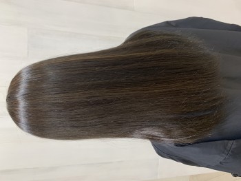 9D26B4AA-31FE-4749-817E-26AAA0EA09EA