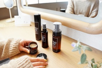 A0CB550E-DA7D-4288-BA65-FE066948A3A4