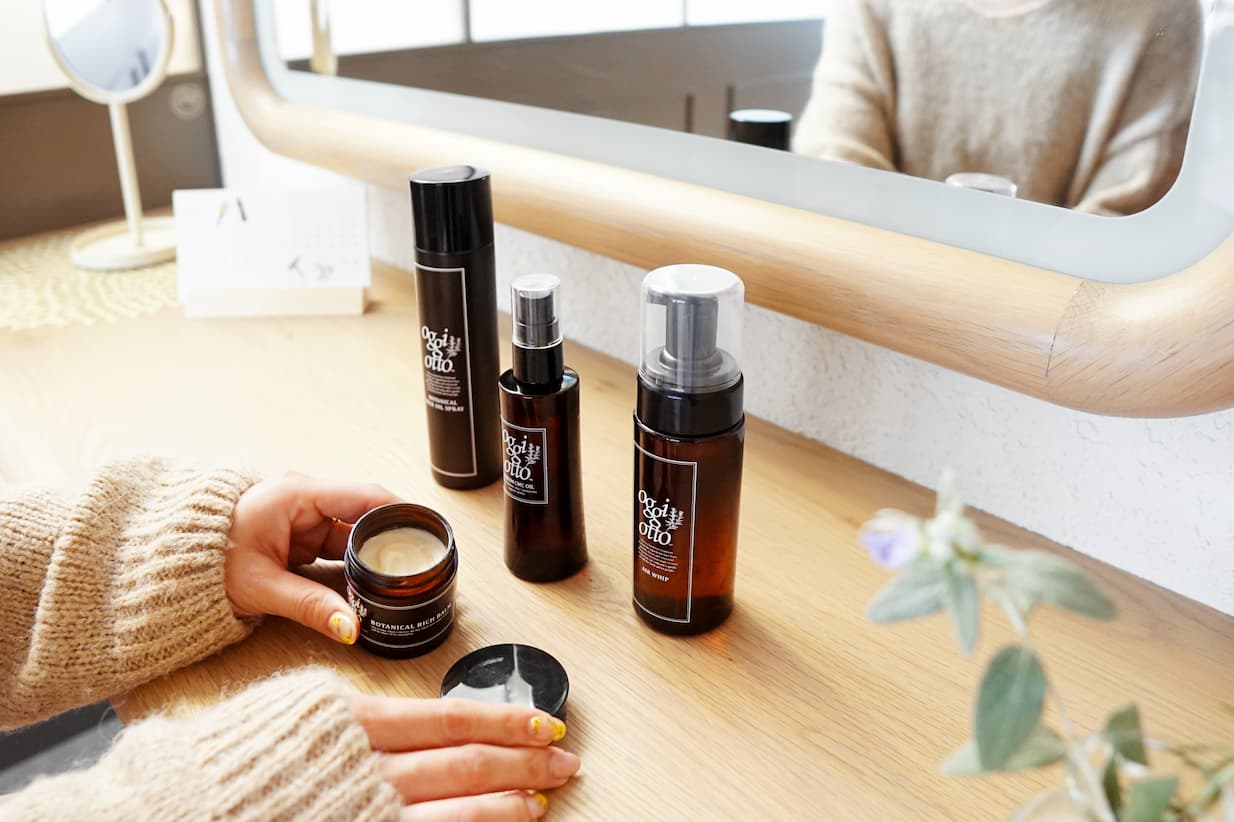 A0CB550E-DA7D-4288-BA65-FE066948A3A4