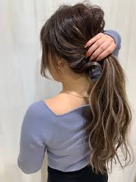 A82DA11F-5787-42BA-9A2E-70ED6303CC7A