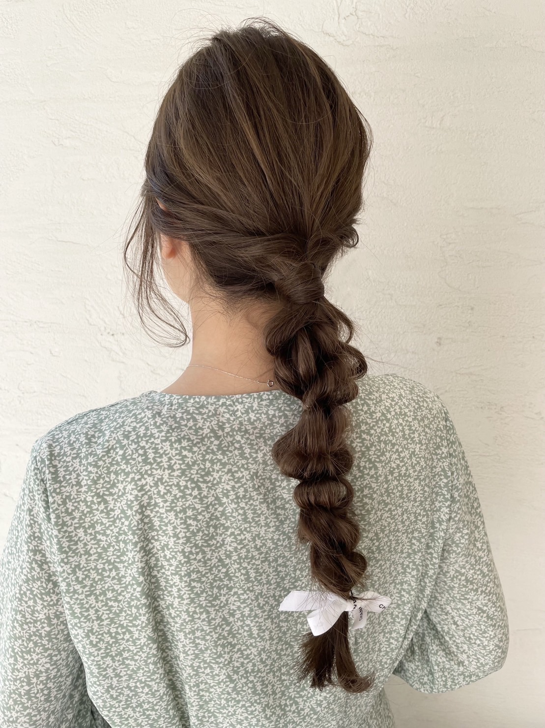 B69EABA8-11AD-408F-88FD-8694F9F5B92D