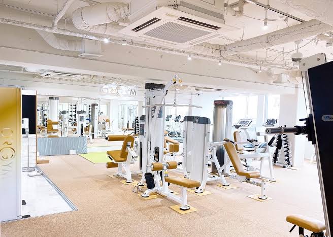 B7F97912-93BD-4FCC-817C-C0414850A0CA