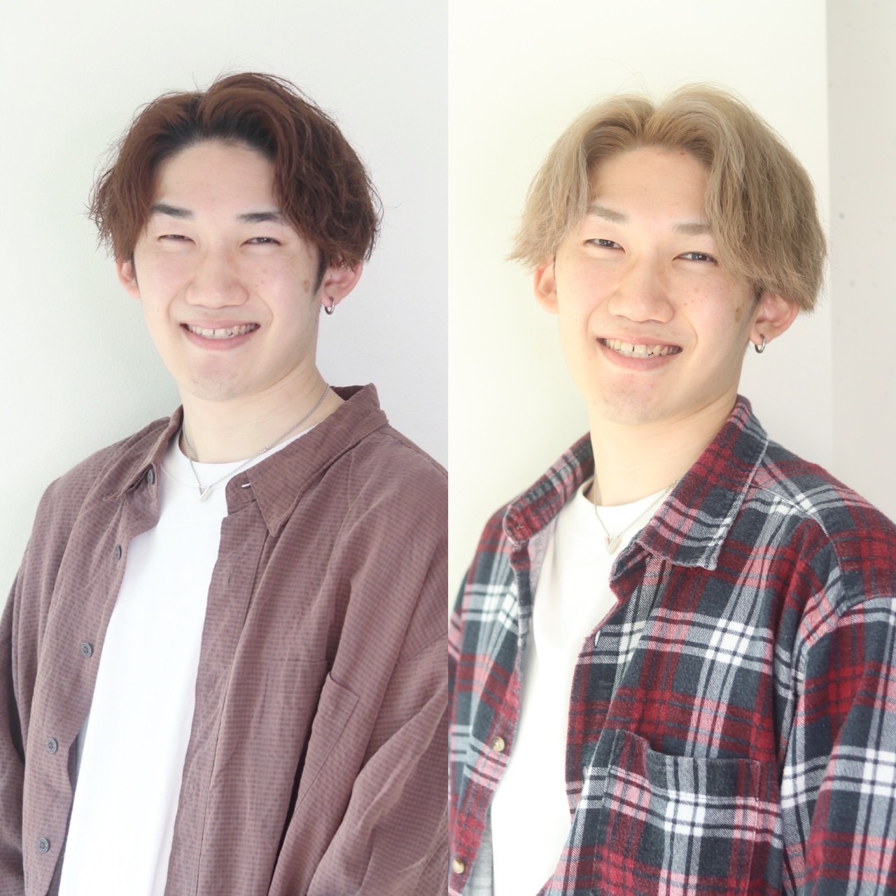 B9094DDF-4EB8-4C8E-9870-09C72A8179B5