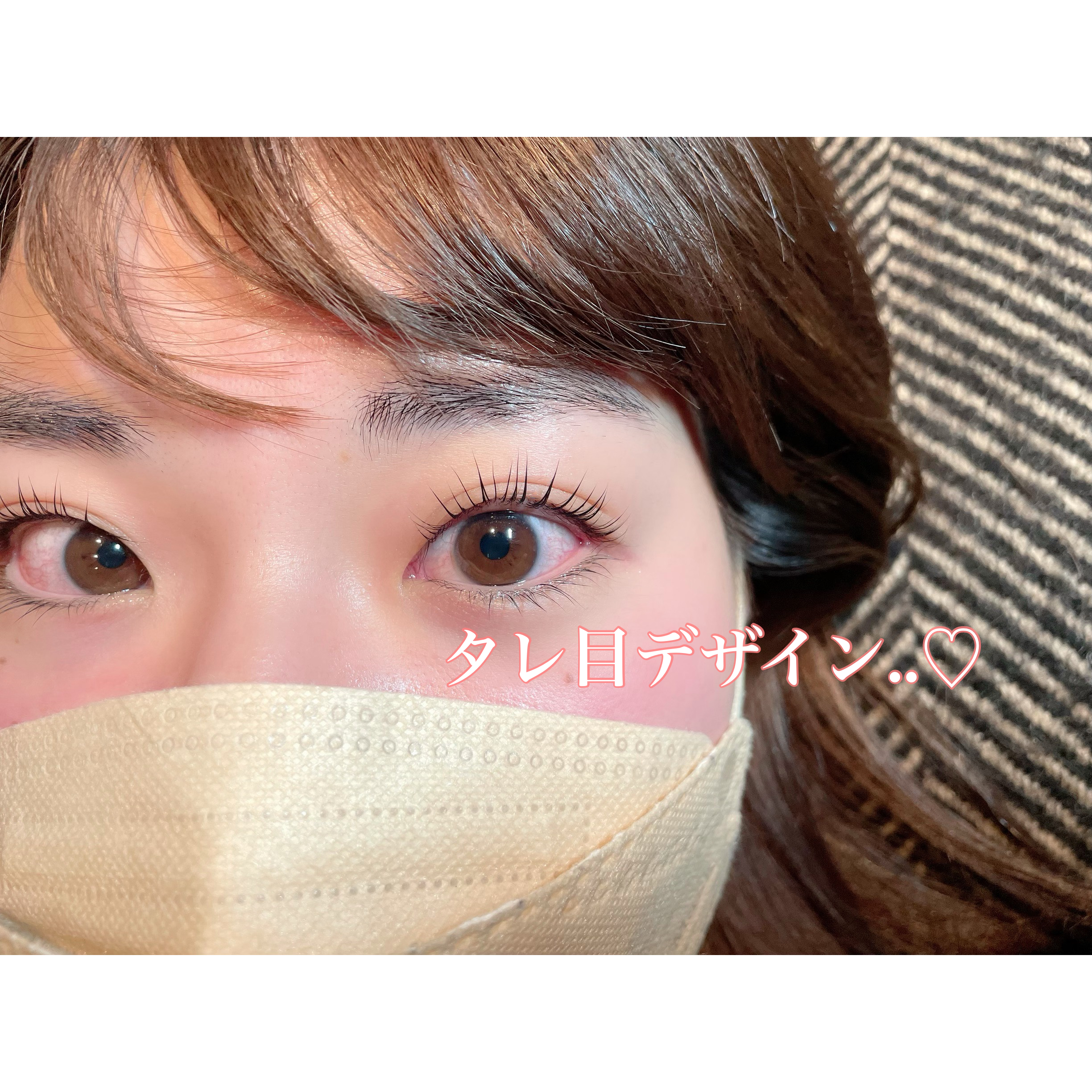 BA9774B5-6ACC-4082-B747-59780B02A2F0