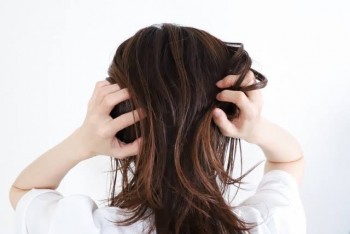 BB050F01-E2BF-4F83-BFEF-3B1E28FDF556