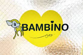 C5779544-C344-4D18-B311-CCBB99CE7C73