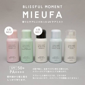 D0157F3B-8946-4C0B-9A7F-1D2FEDA17D05