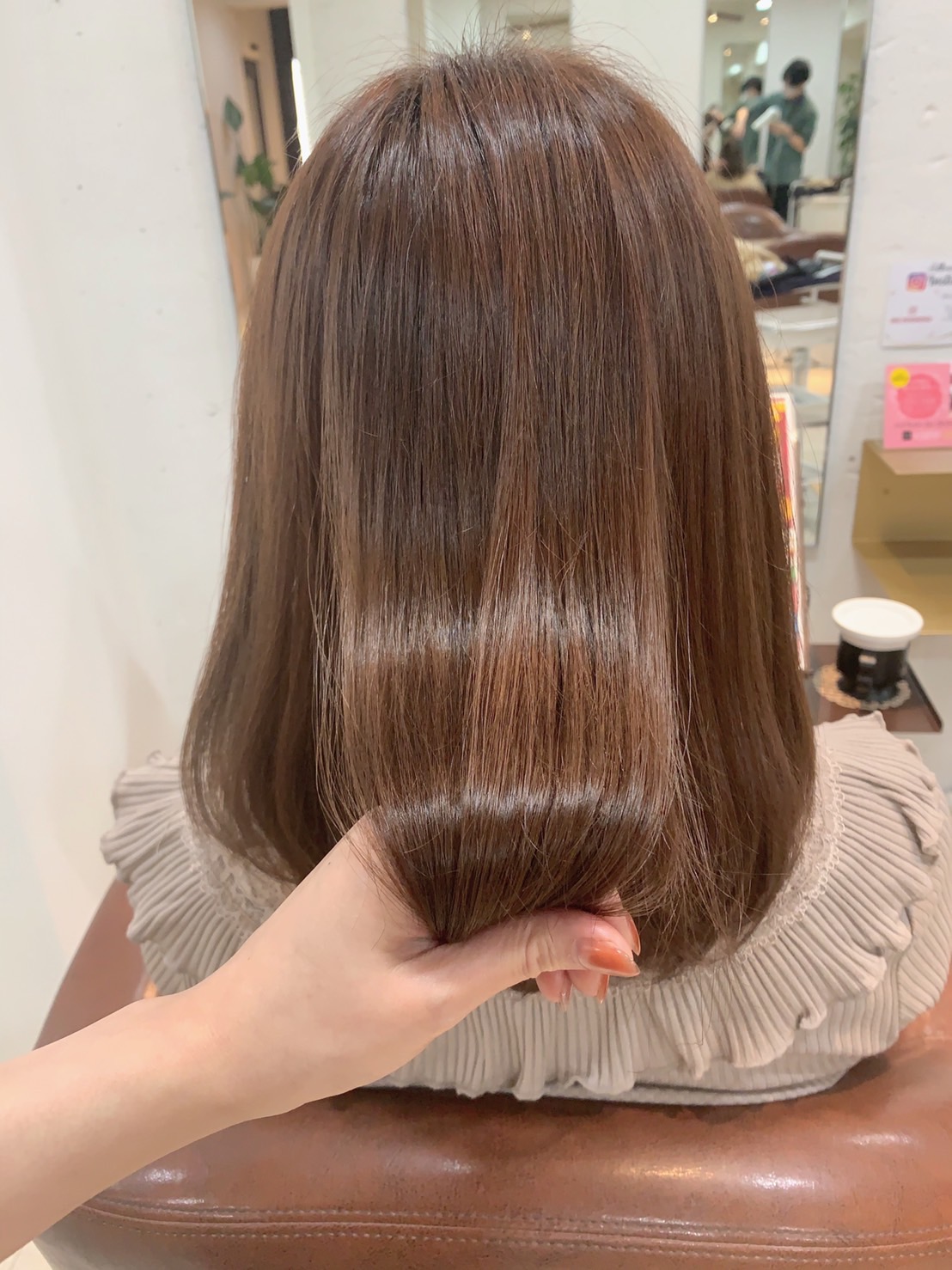 EC83AD22-575C-4B21-81D1-C1E2CBB48B9D