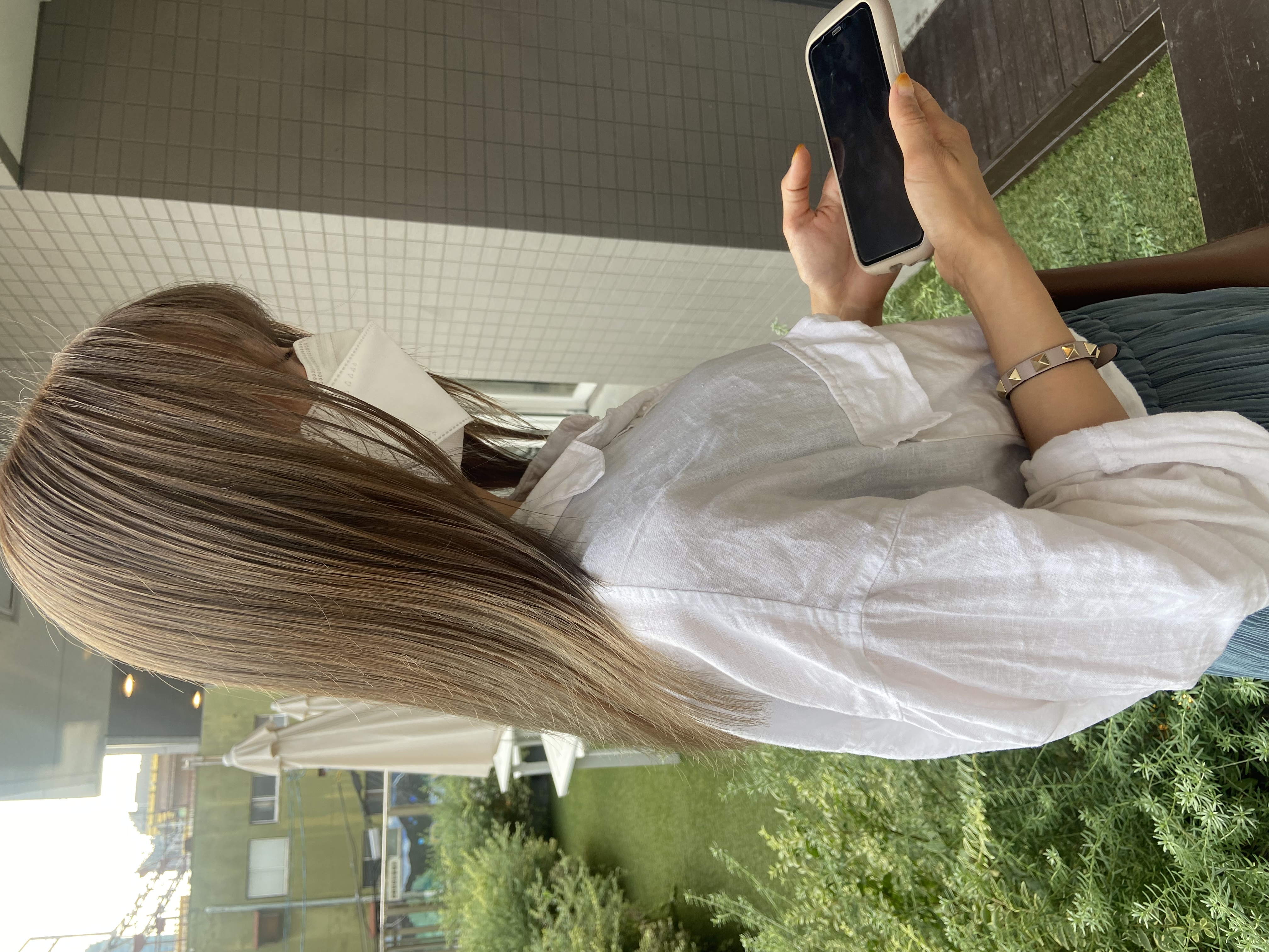 EF154F5C-E381-4442-8490-F6CA6292AA2E