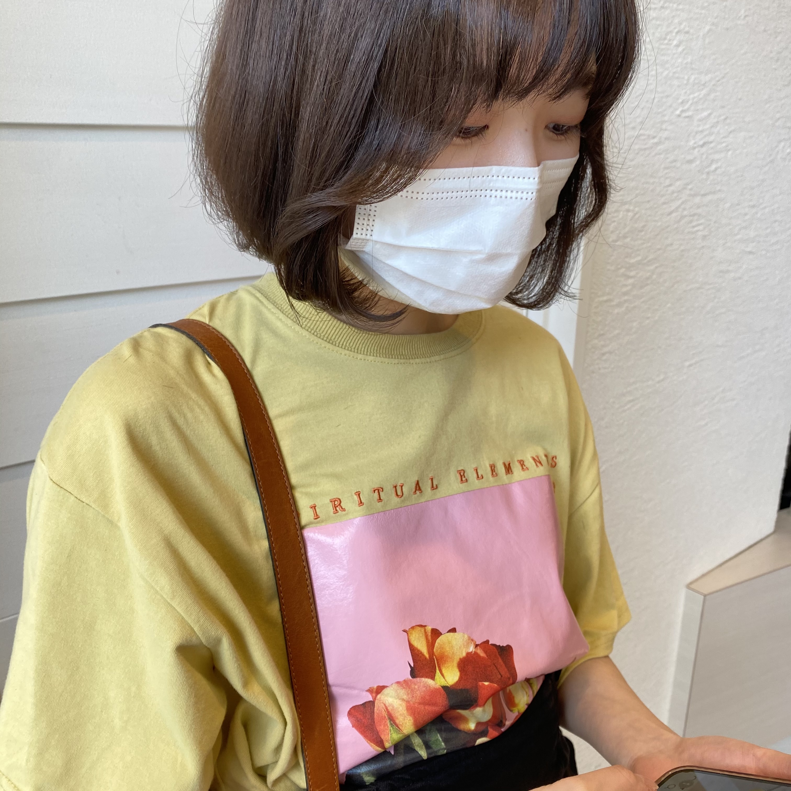 FA32A226-A711-48FE-B00E-E26AE8972791