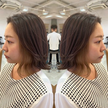 FCE16F6C-6197-4D3B-AFE1-4FCC7807D6A3