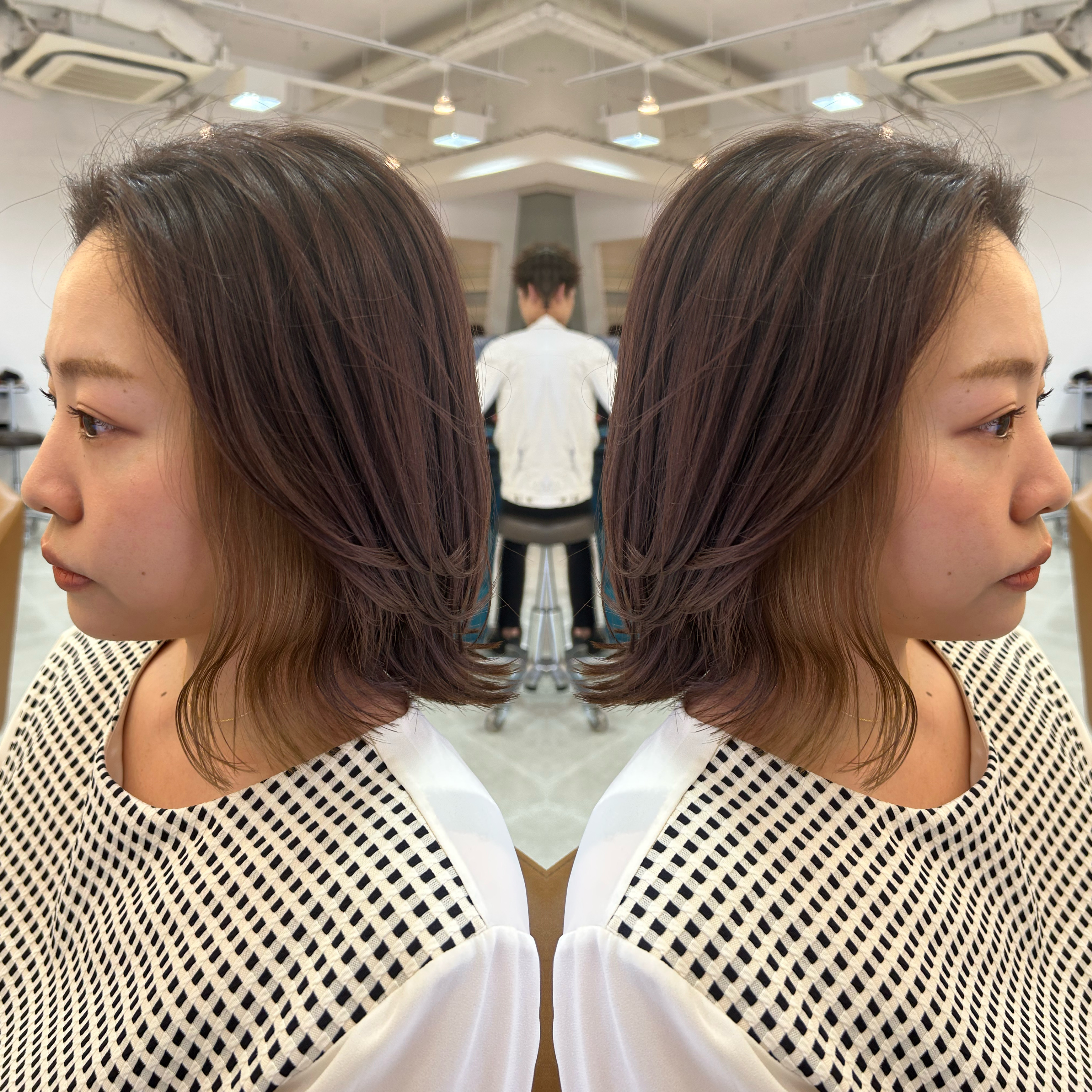 FCE16F6C-6197-4D3B-AFE1-4FCC7807D6A3