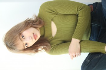 IMG_4252