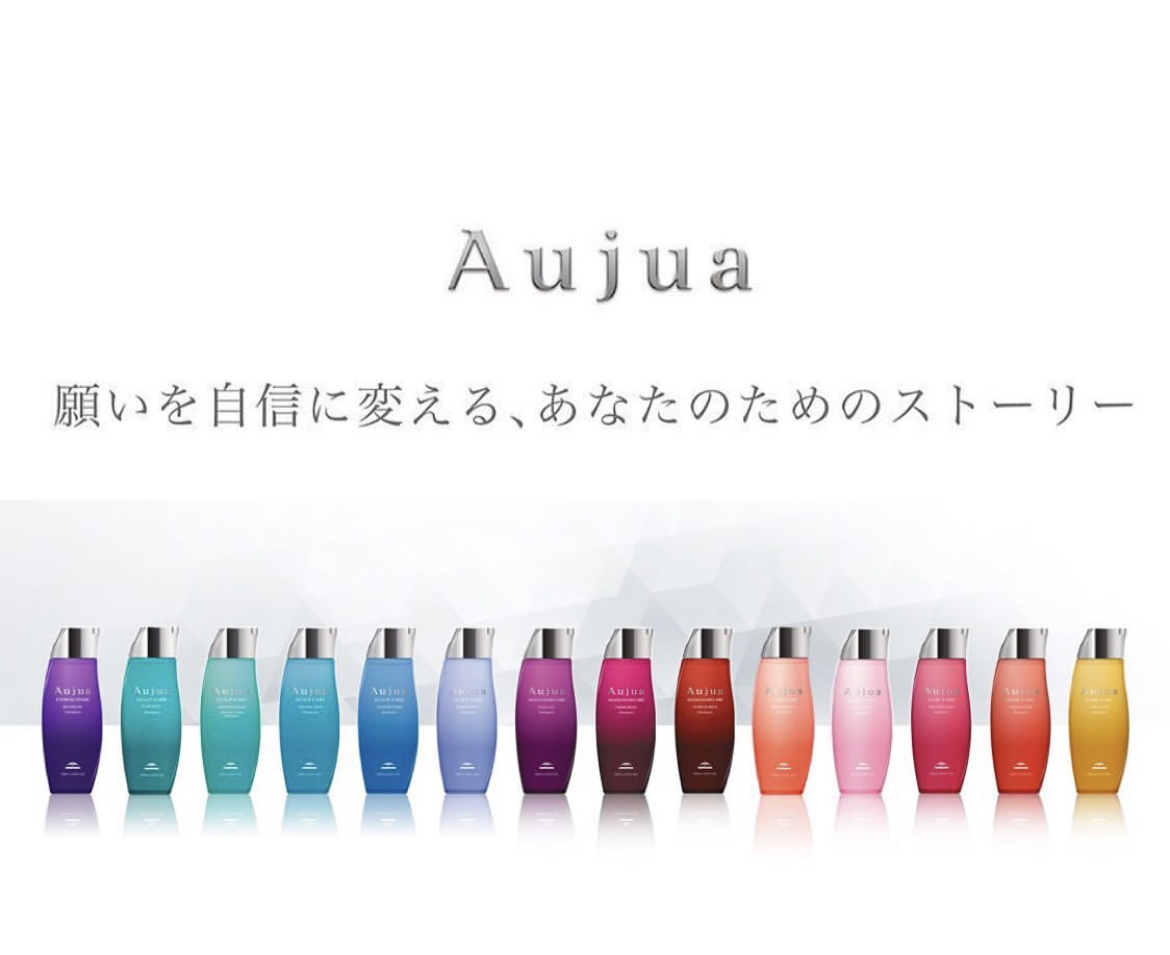 972BA4AE-F64F-410D-8DA6-064F092404D4