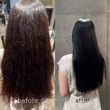 EE426181-4093-4695-AC35-51D9CADC2140