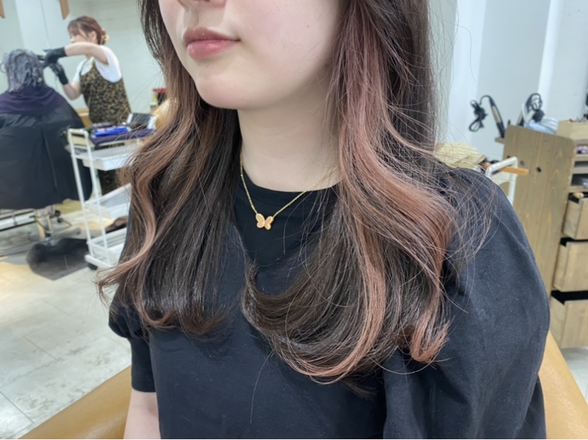 0514FA4D-FC86-4E4B-A65F-4A9834BA81AD