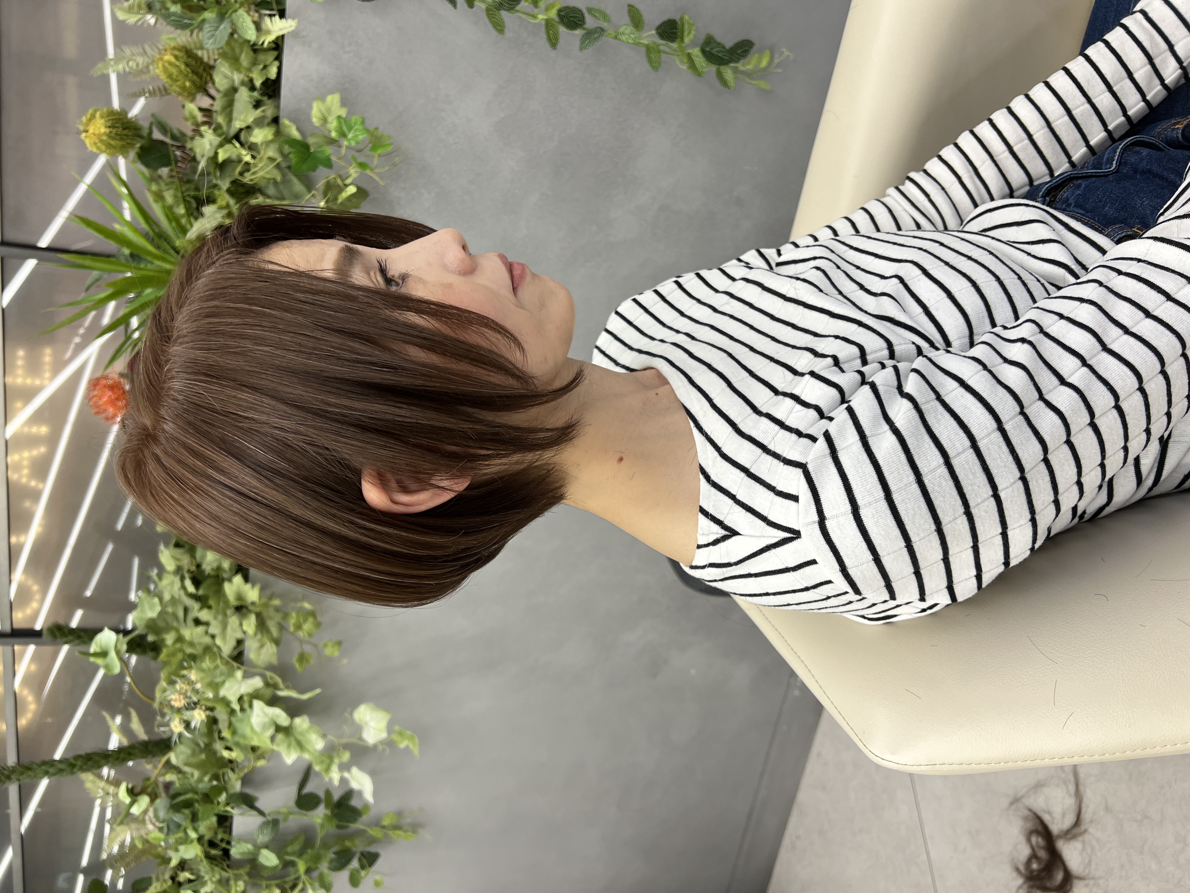 09A12AFF-4F8C-42D9-B64B-D501B8514819