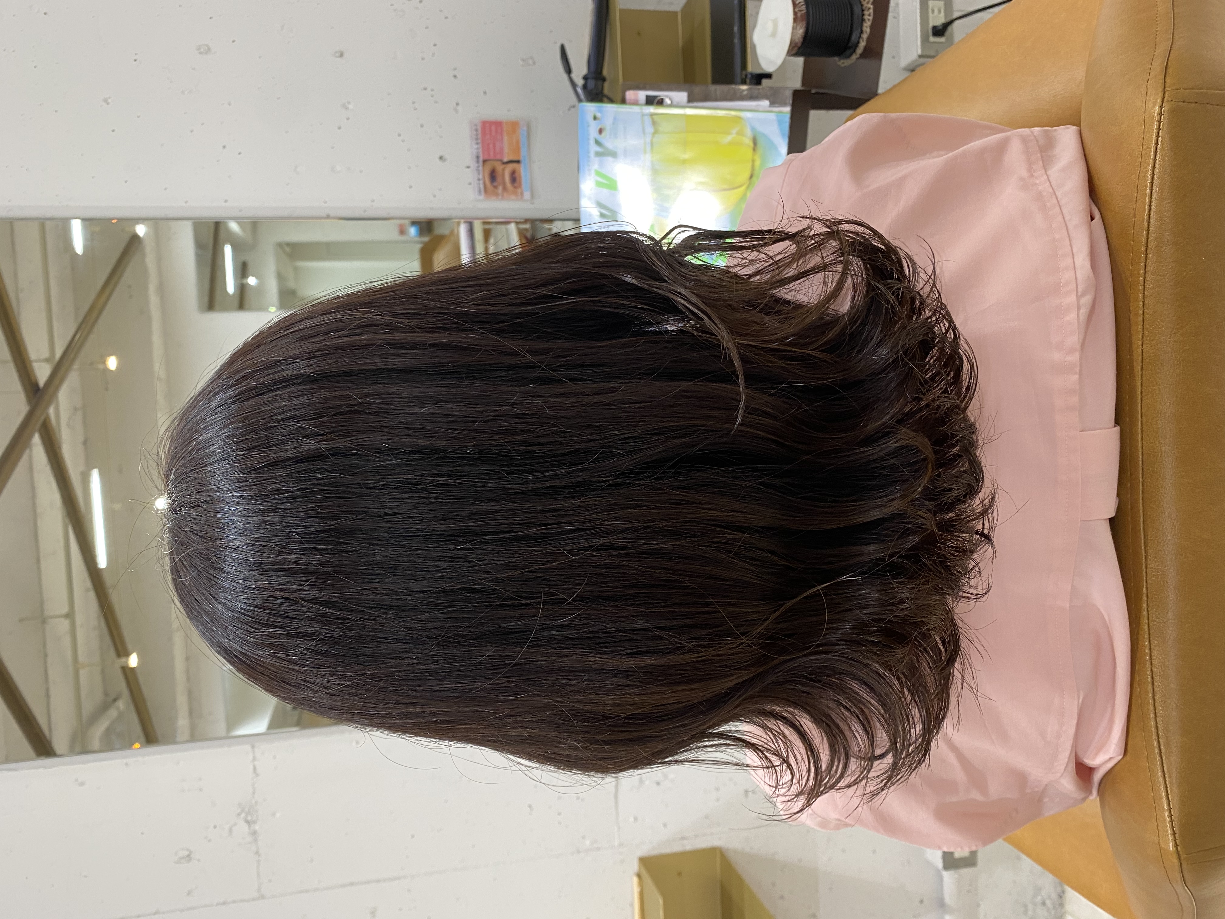 1345C5D8-E7C6-457A-BD2A-85E9232B4D9C