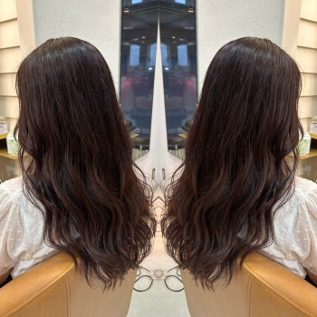 1A975324-AD2F-4A0E-AFF8-562DAEEE647A