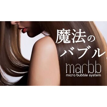 3C6010A7-6FB4-4B70-BA78-D7A1A4F675B0