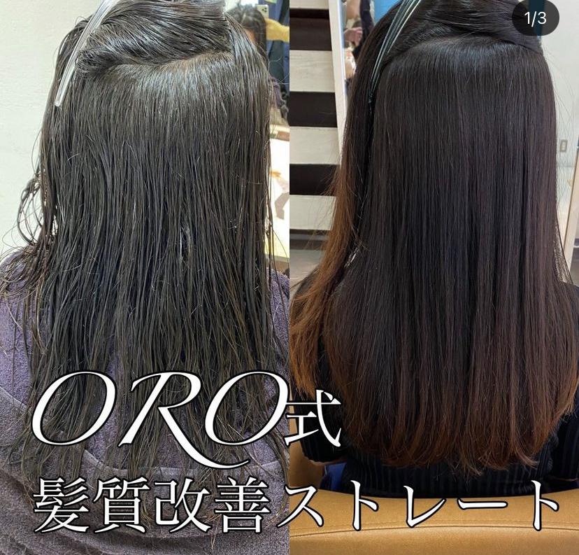 44EA44C5-2C7A-4254-B8E4-655BCE7B13E6