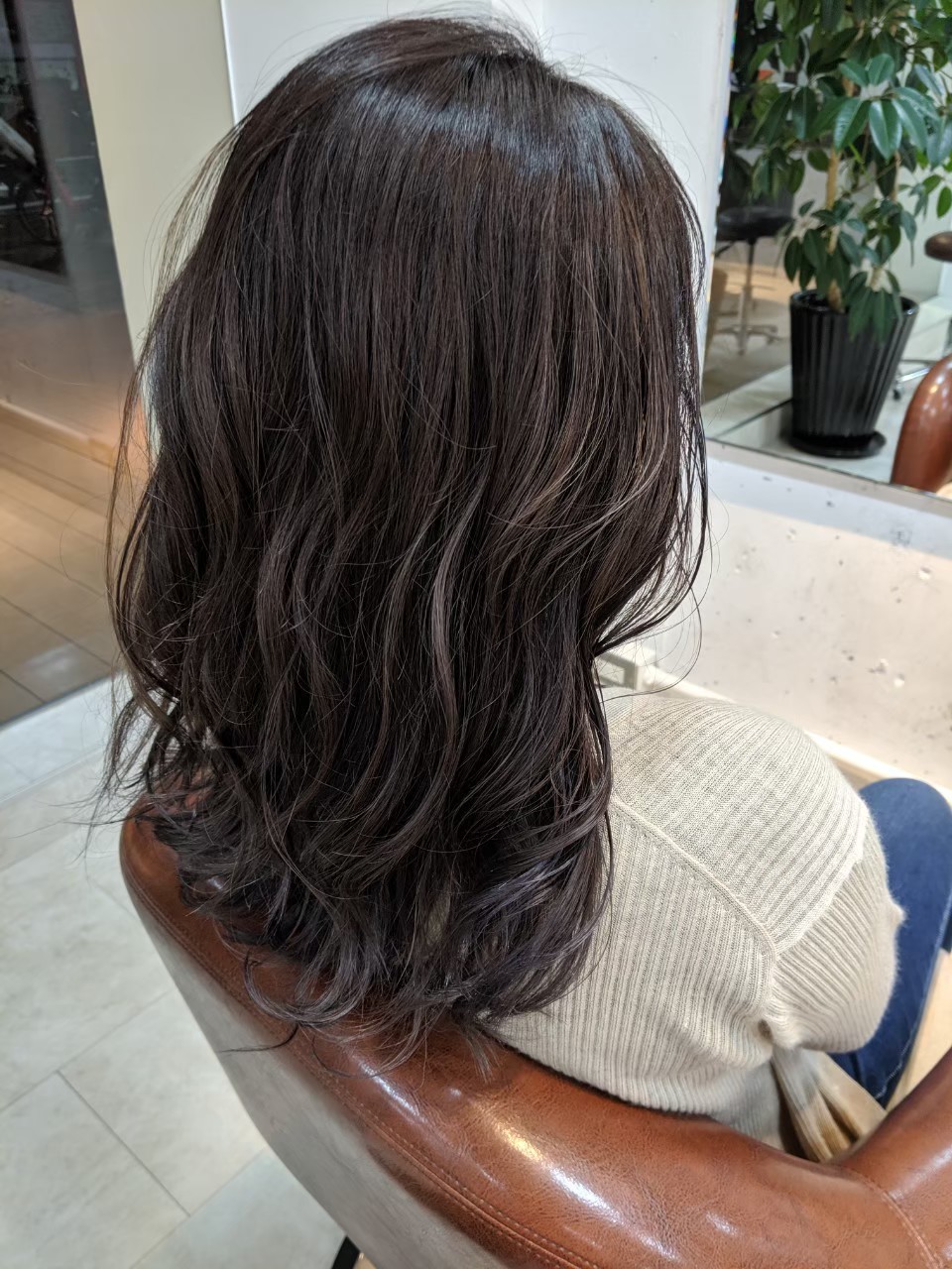 4FF58B23-6744-4742-85D0-0393BD84F300