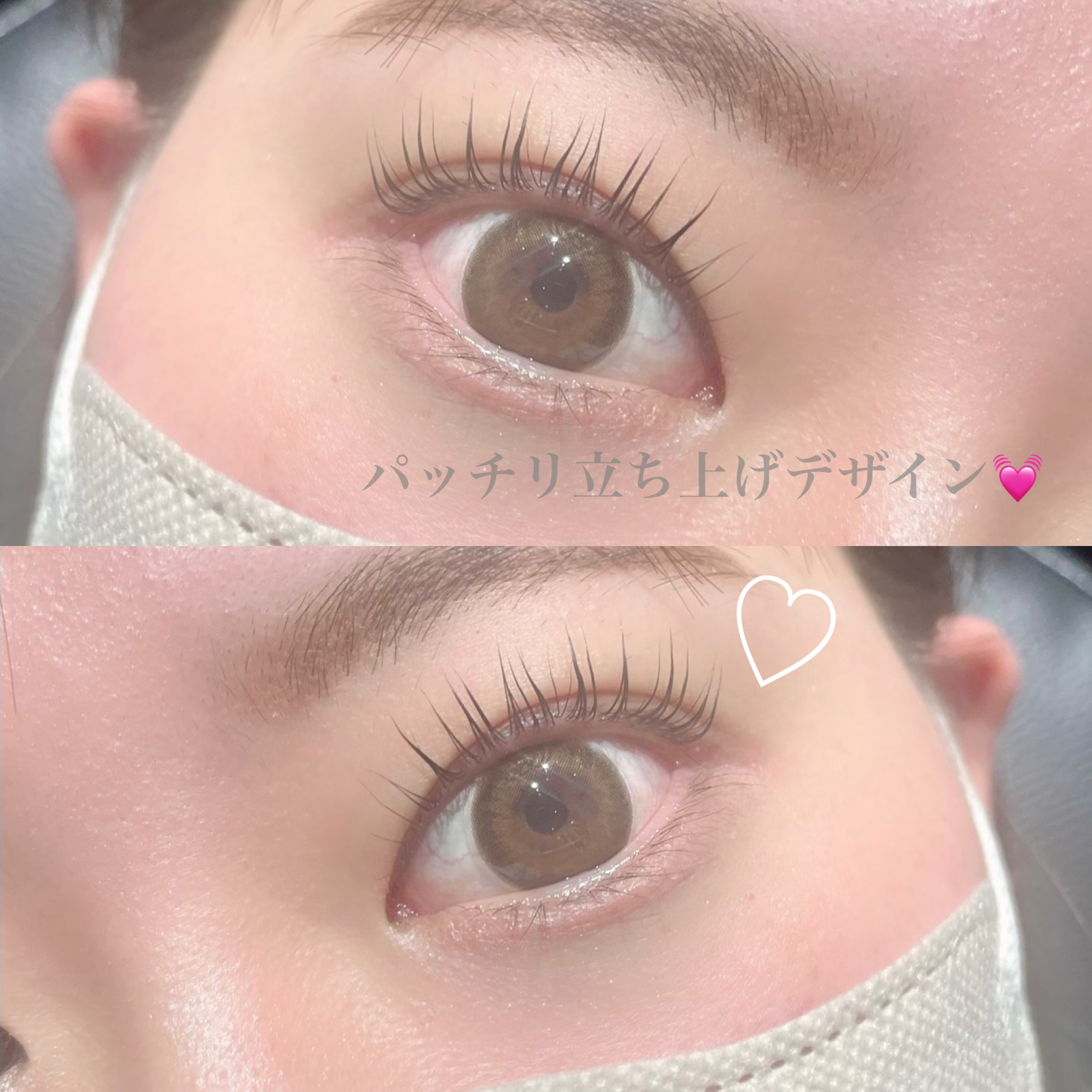 5AB09D58-14BF-4205-8E27-E92A46C54A38