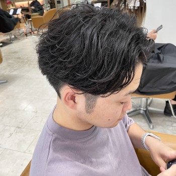 7076945D-0F9F-4C57-A47A-C8E0ED211484