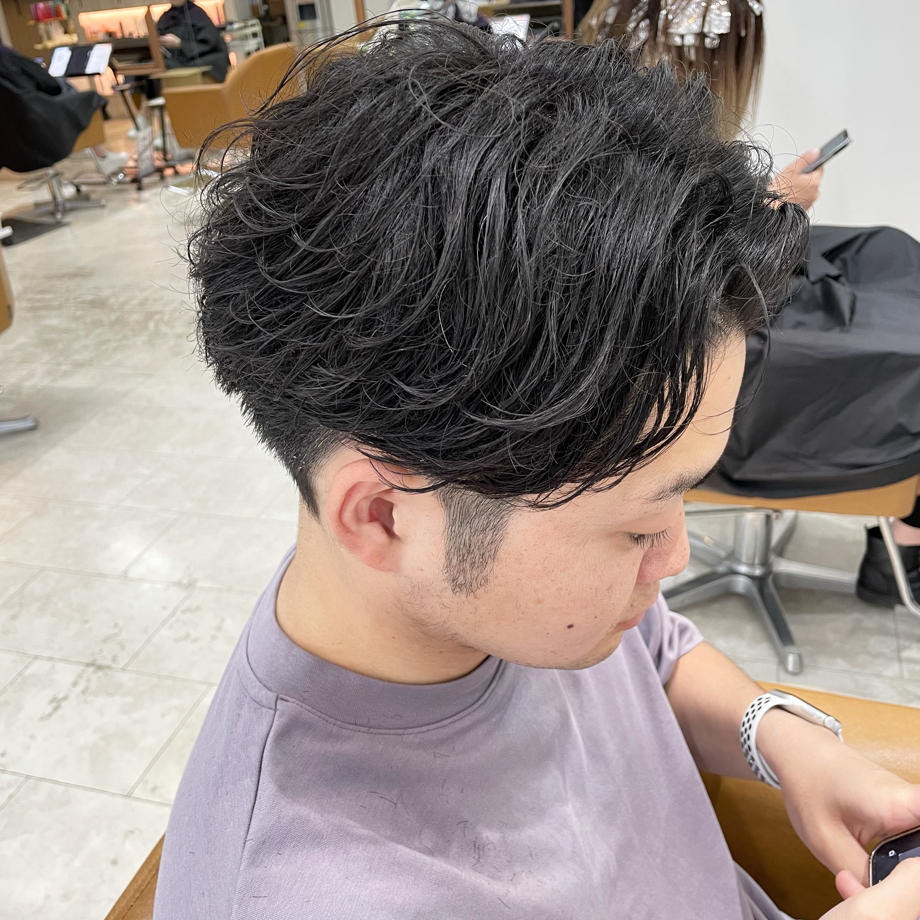 7076945D-0F9F-4C57-A47A-C8E0ED211484