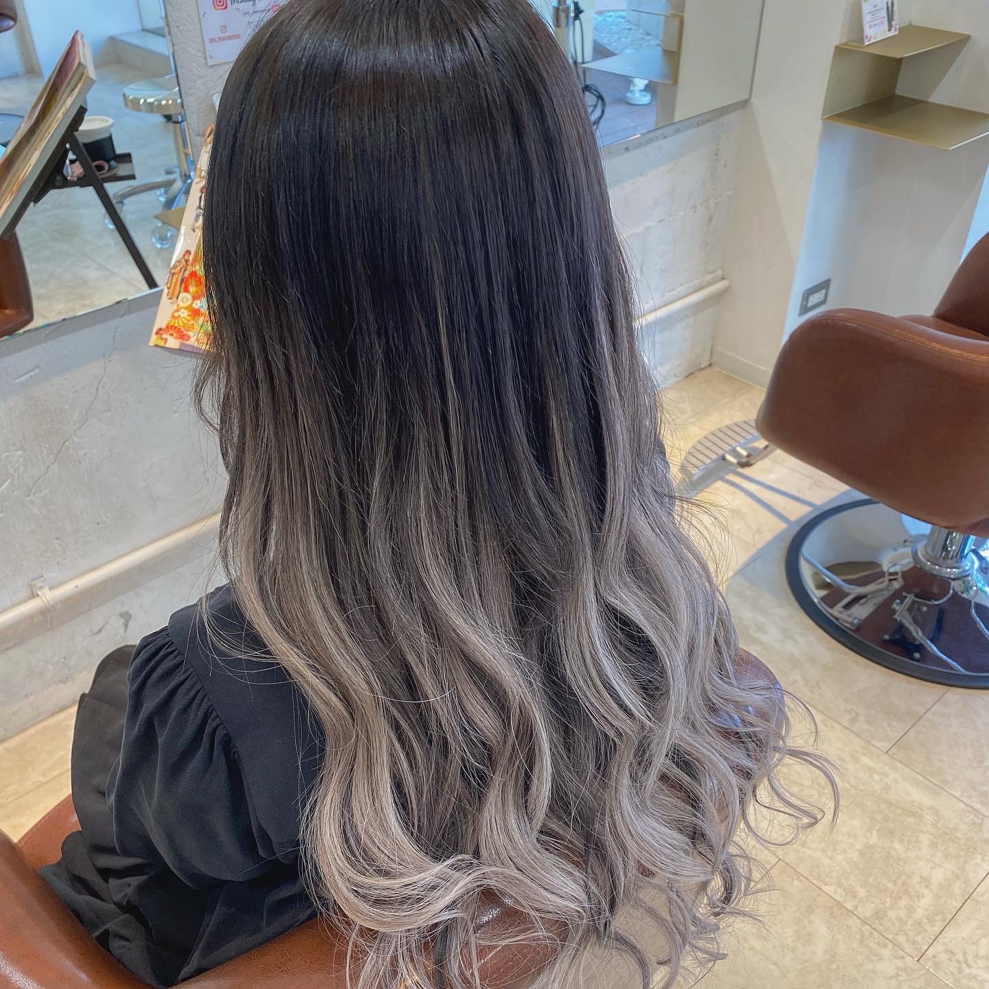 79A3F6F5-EED4-4048-B23D-FE84A425E520