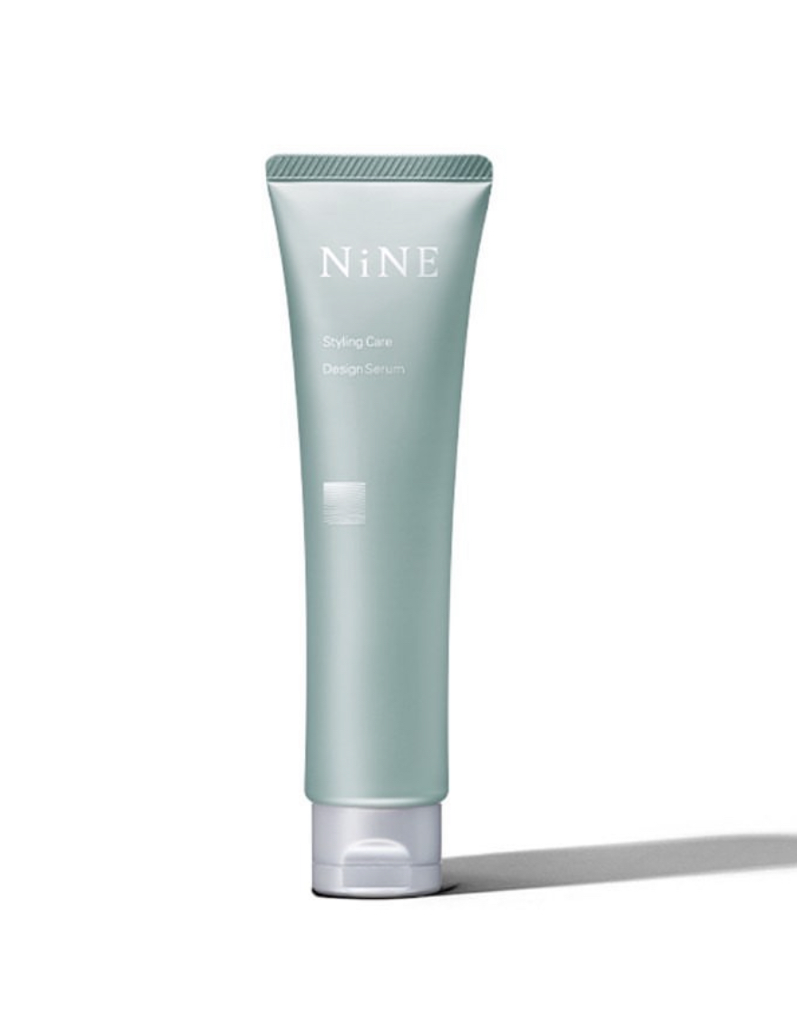 9744B938-AE3F-47F5-8BFD-85AA952F141B