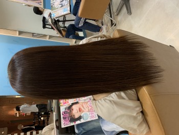 9EC7DBCF-8029-4909-81FF-8325057357A8