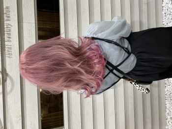 AE7343BB-B45F-42CB-A31C-5B34DAD7389C