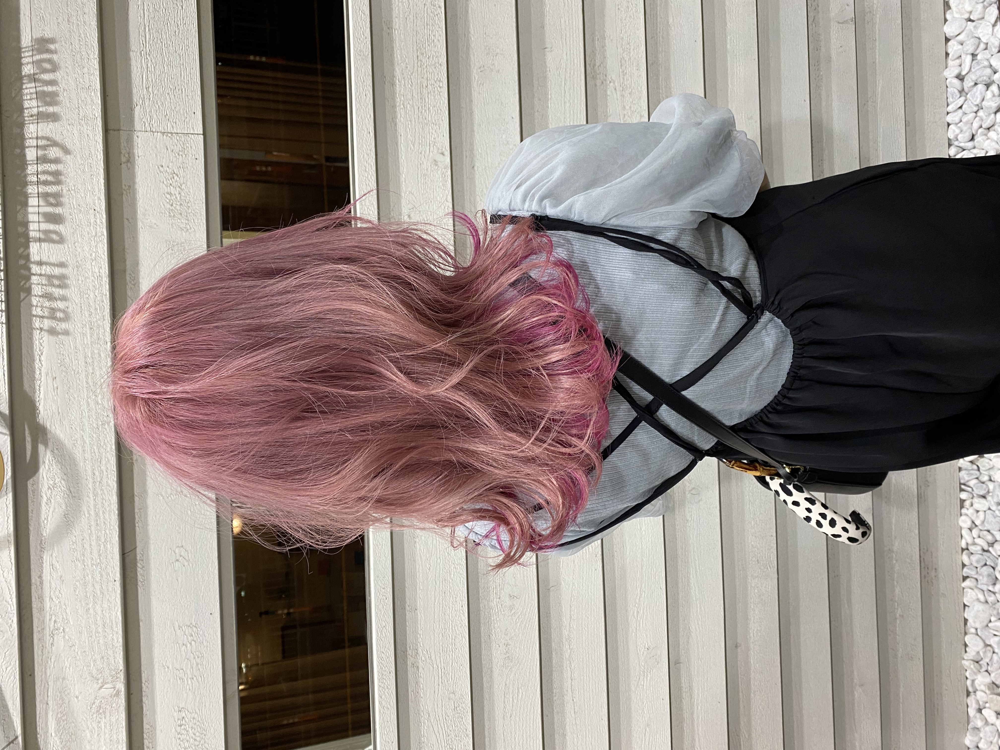 AE7343BB-B45F-42CB-A31C-5B34DAD7389C