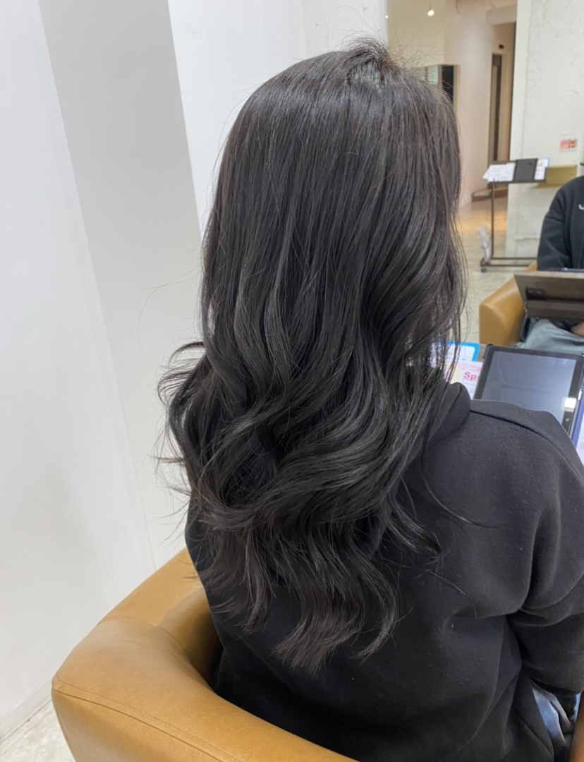 B19E7389-996C-4ABD-9EBF-D3B0FE9DF634