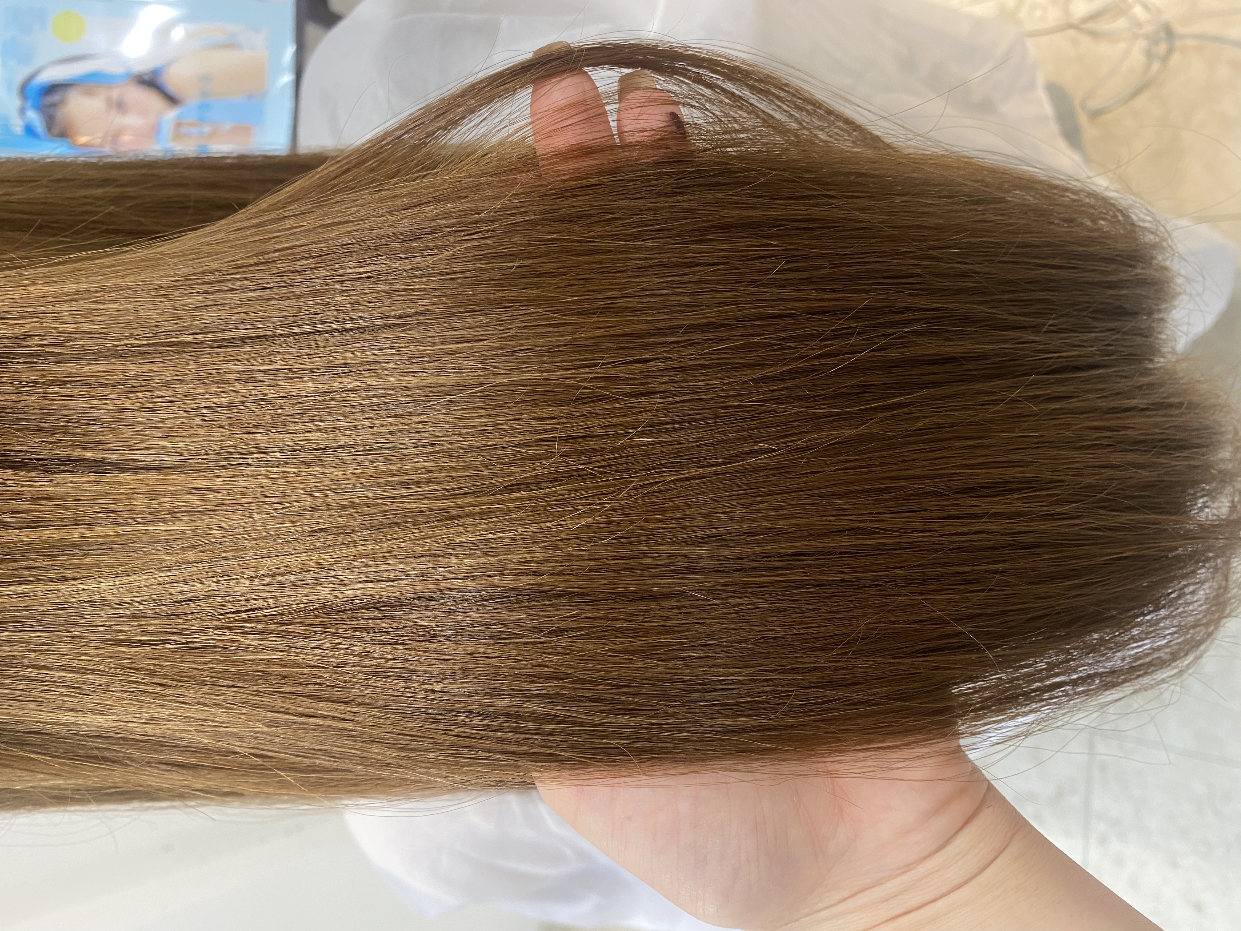 B7807AA0-4C30-4E62-A514-1DDF2DEC5964