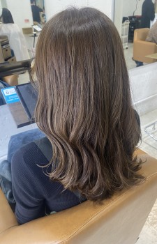 BBC8424C-AE42-4D33-B753-D2CDDE6AFB5E