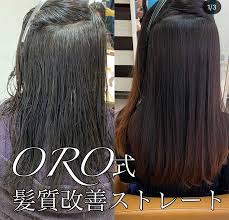 CC929C1C-8FC9-4B85-B5EB-F026DE3578B6
