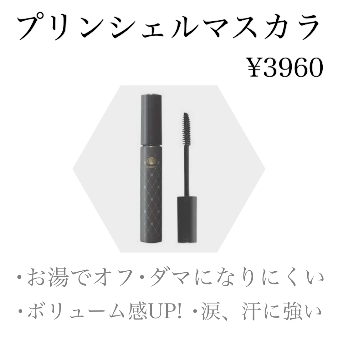 CDC222F4-968D-4E47-96EF-84E0A9E4E0C8