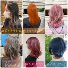 E21B808F-216C-424B-B15C-F15C182FAD73