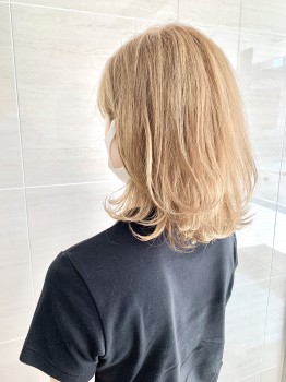 EEB17DF9-F4B2-49B7-A115-FCA3FFBCDFE9