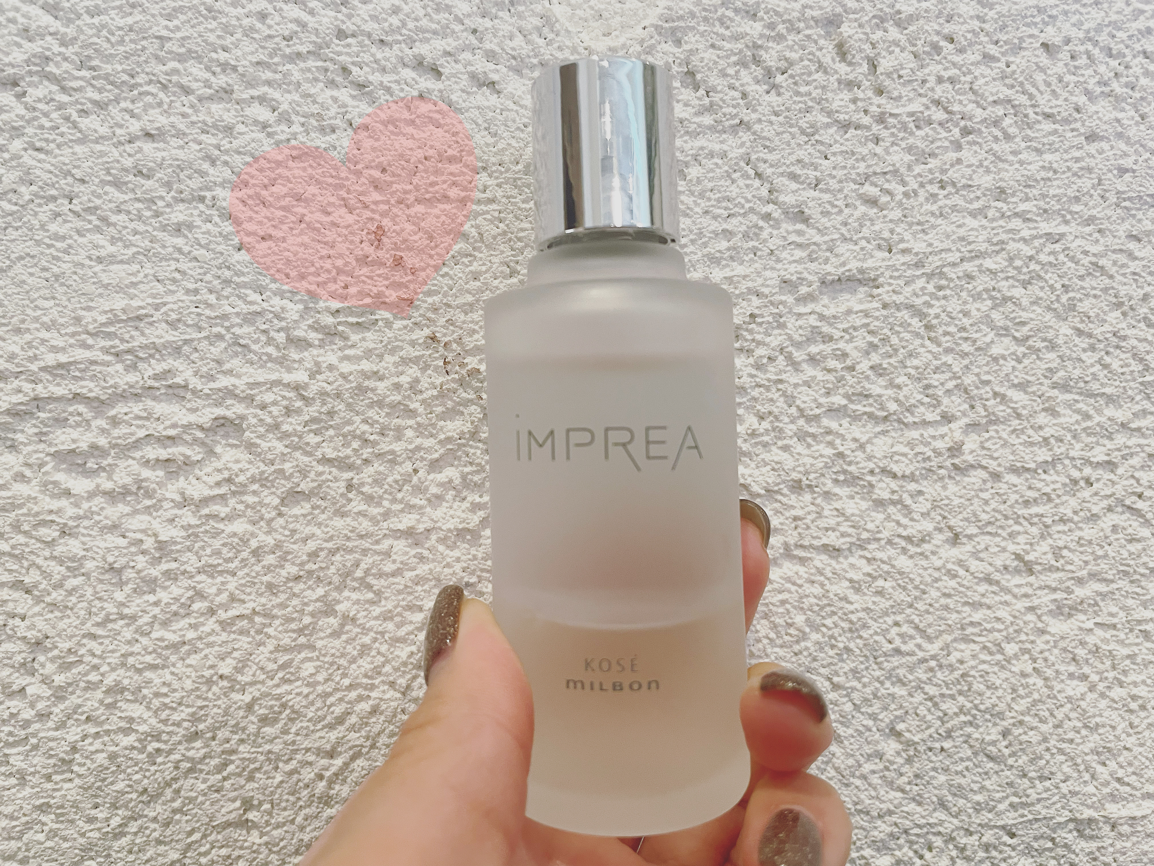 F45BE132-954B-40F3-8A6F-9AF815DFED7D