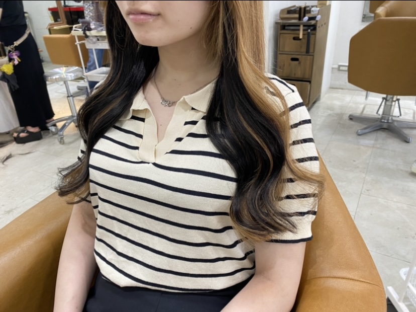 051008E4-1881-4F8E-B40F-EB5EEC6DC6B0