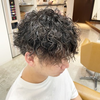 45B24F7D-2F2C-4EC3-9D90-C90784EE033E