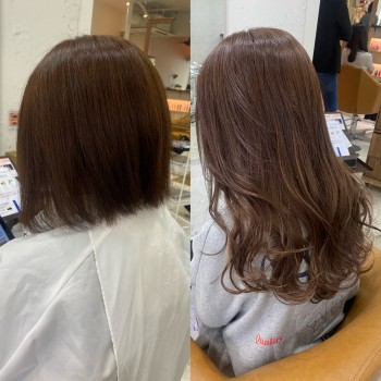 79912A64-32EA-41C7-8226-2D81527F7E07