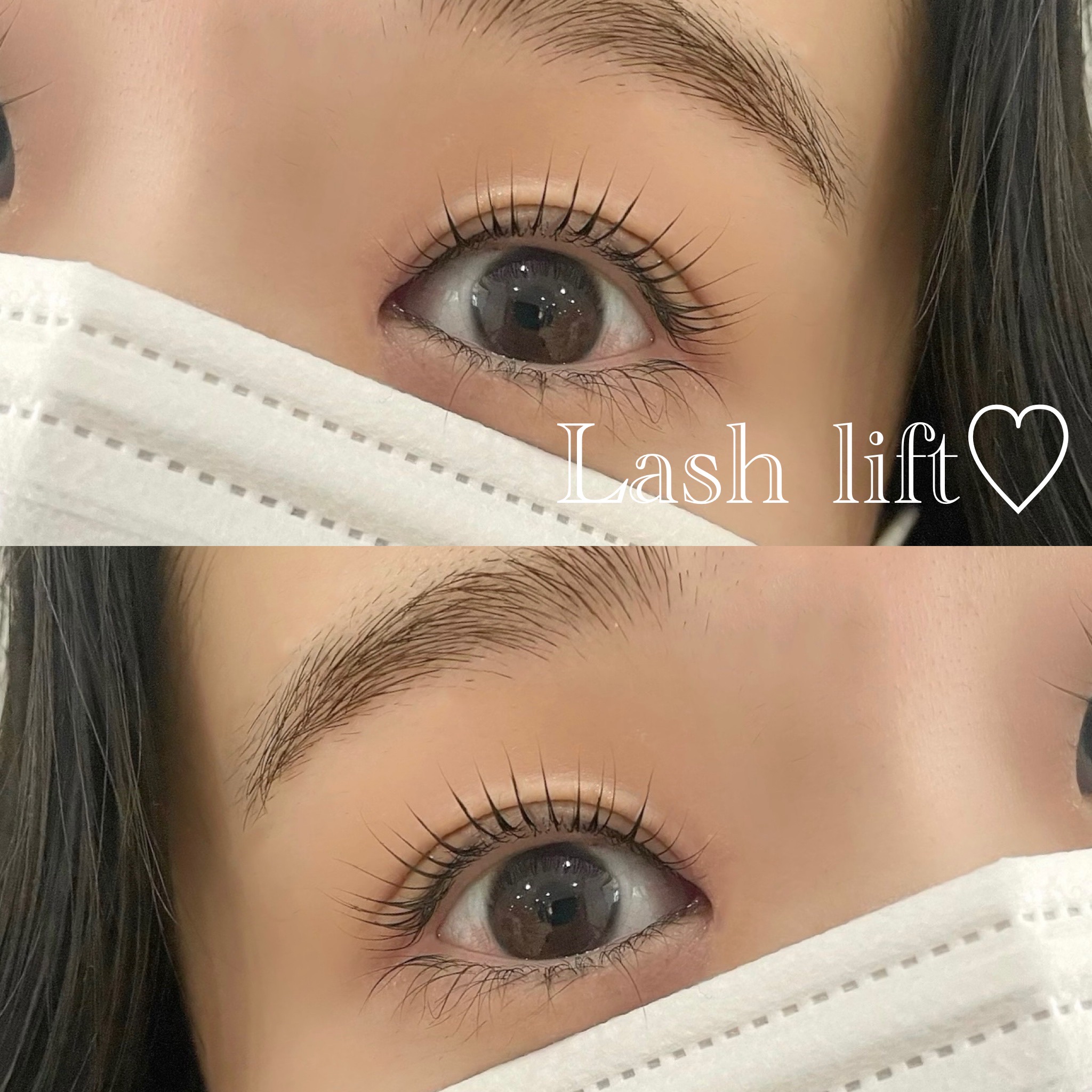 8B623FBB-8F5C-4B7E-9034-077AC38DC5EE