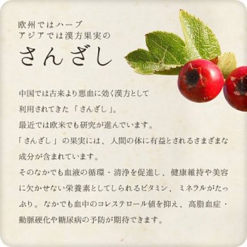B6AF6A9E-9E4F-4E16-AC1F-1389AD77A1EF