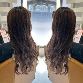 B907BF4D-2C5F-46C3-82A2-DF03BFAB4FFD