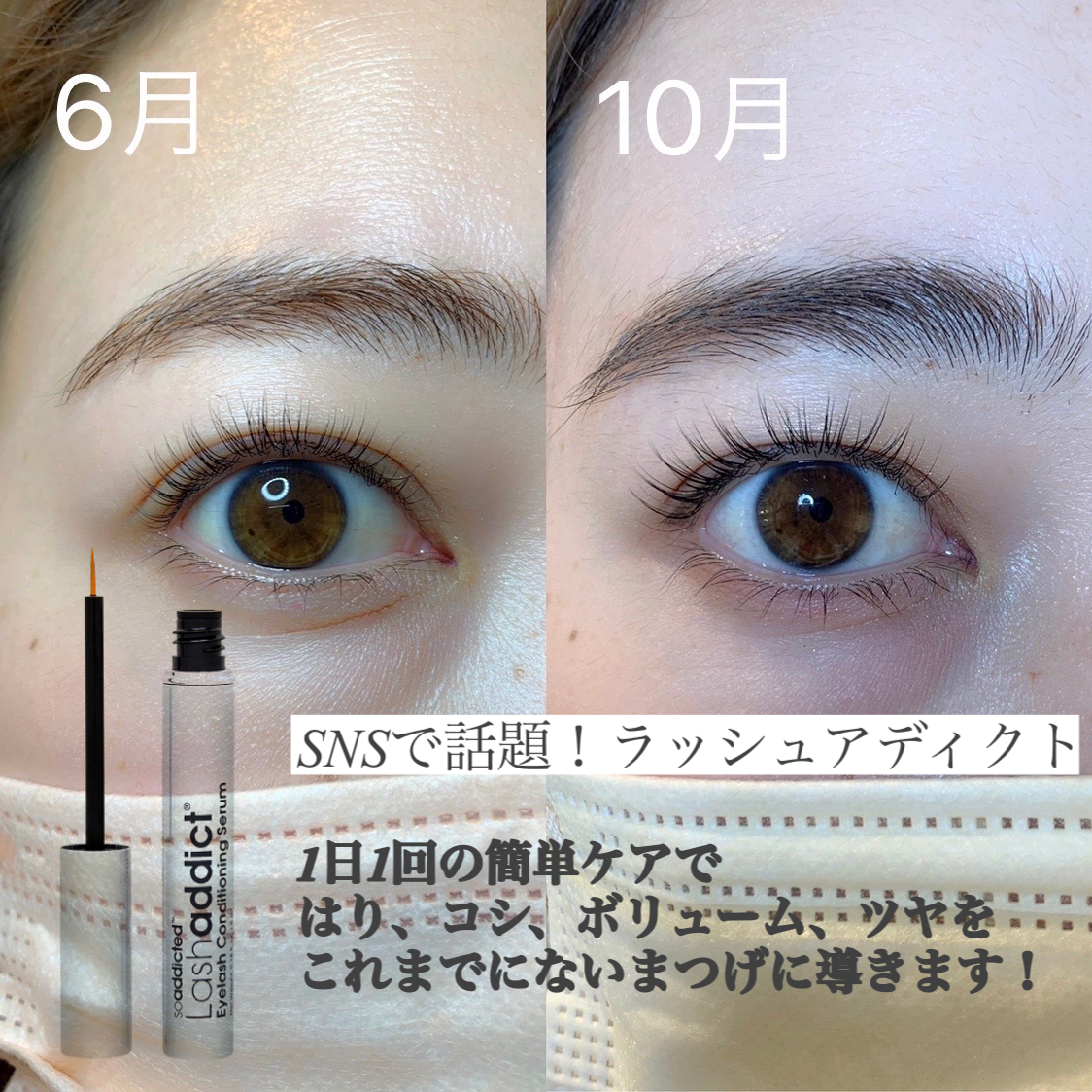 B9332059-457A-437F-9B00-411E7B98A7B6